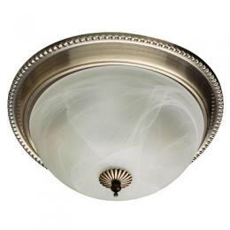 Изображение продукта Потолочный светильник Arte Lamp 16 A1305PL-2AB 